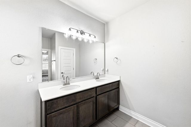 20324 Clare Island BND, Pflugerville, TX 78660