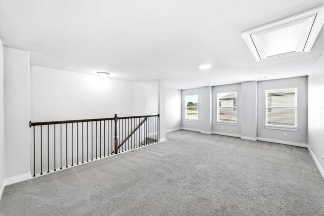 20324 Clare Island BND, Pflugerville, TX 78660