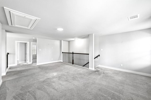 20324 Clare Island BND, Pflugerville, TX 78660