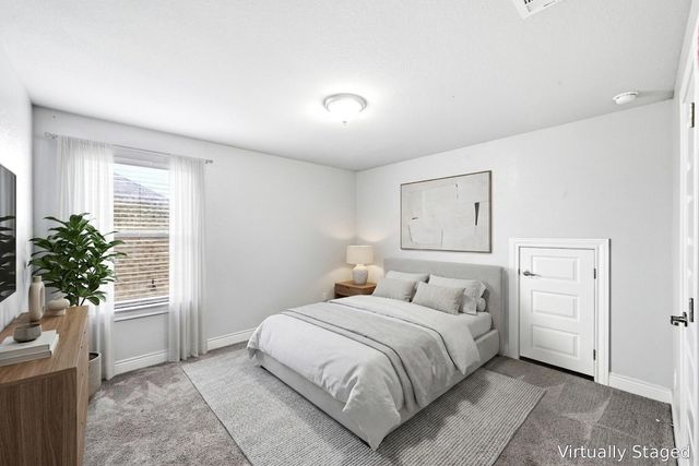 20324 Clare Island BND, Pflugerville, TX 78660