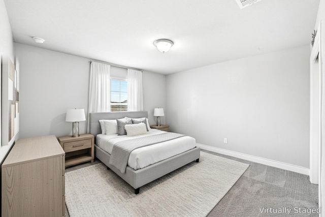 20324 Clare Island BND, Pflugerville, TX 78660