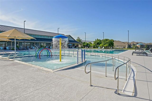 20324 Clare Island BND, Pflugerville, TX 78660