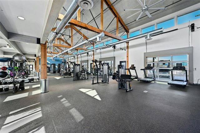20324 Clare Island BND, Pflugerville, TX 78660