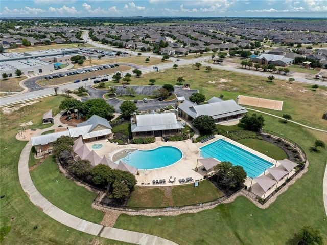 20324 Clare Island BND, Pflugerville, TX 78660