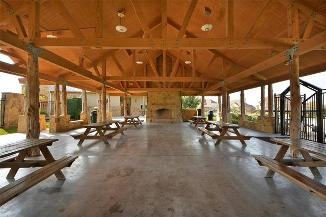 20324 Clare Island BND, Pflugerville, TX 78660