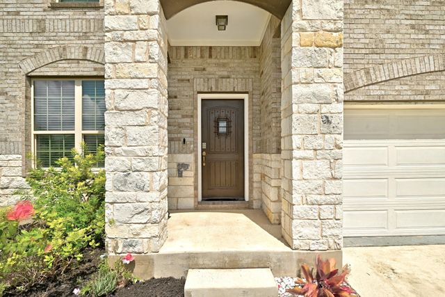 20324 Clare Island BND, Pflugerville, TX 78660