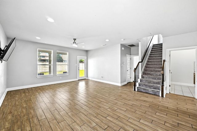 20324 Clare Island BND, Pflugerville, TX 78660