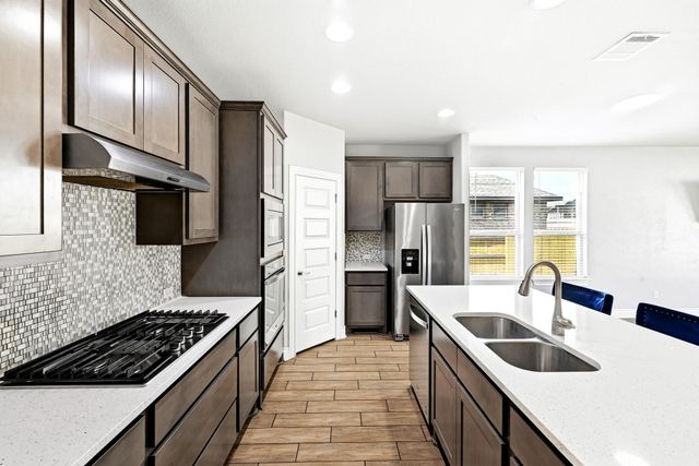 20324 Clare Island BND, Pflugerville, TX 78660