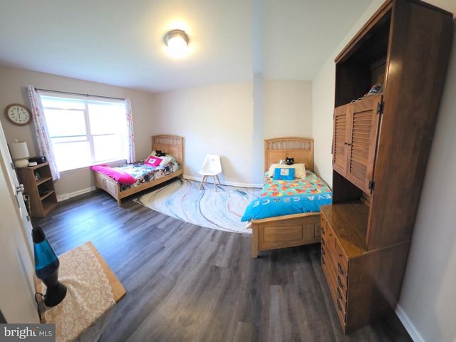 288 CAVERN RD, Hedgesville, WV 25427