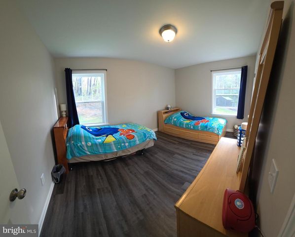 288 CAVERN RD, Hedgesville, WV 25427