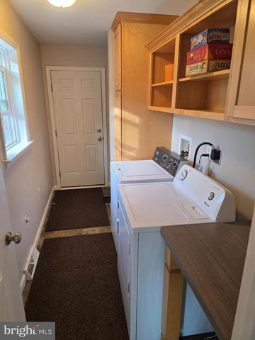 288 CAVERN RD, Hedgesville, WV 25427