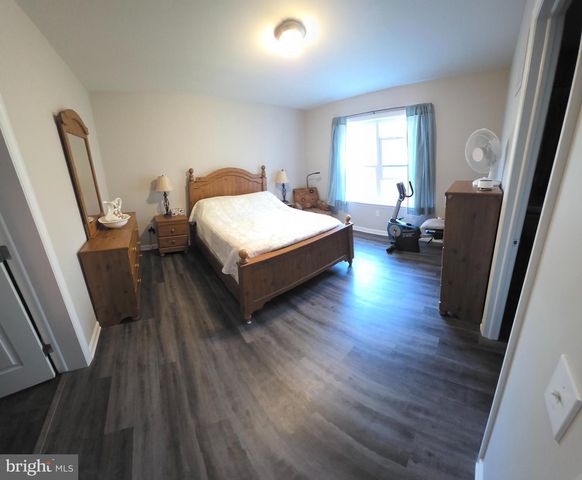 288 CAVERN RD, Hedgesville, WV 25427