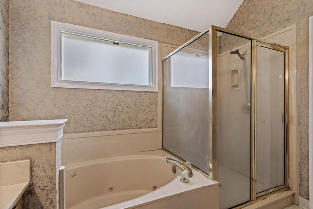 8863 TOTH CV, Memphis, TN 38016