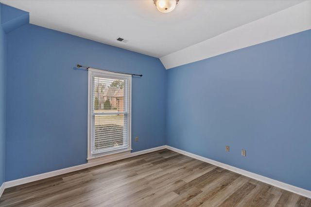 8863 TOTH CV, Memphis, TN 38016