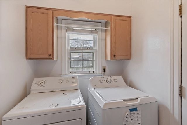 8863 TOTH CV, Memphis, TN 38016