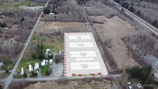 0 Aldergrove, Ferndale, WA 98248