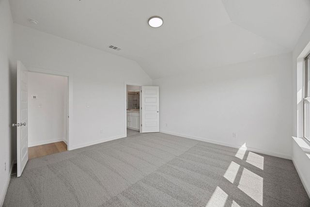 1214 Pavia Fields Drive, Huffman, TX 77336