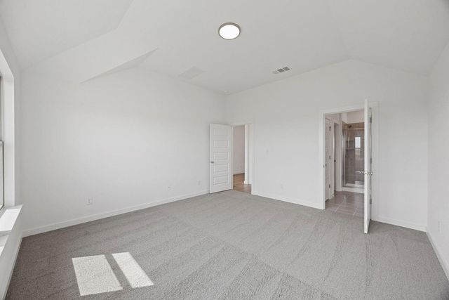 1214 Pavia Fields Drive, Huffman, TX 77336