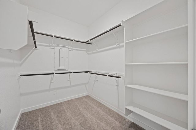 1214 Pavia Fields Drive, Huffman, TX 77336