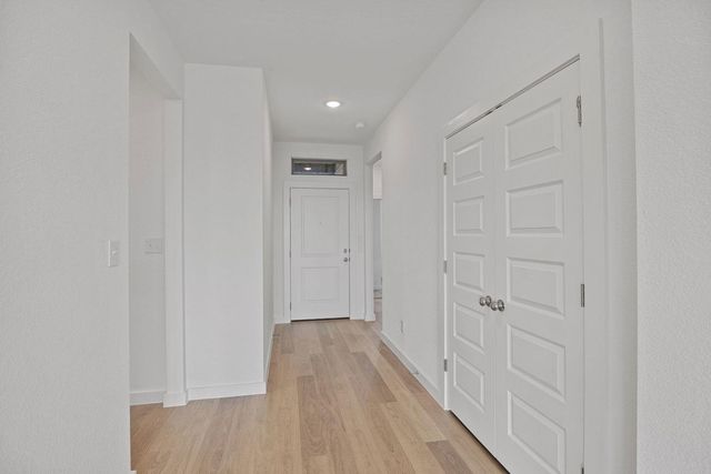 1214 Pavia Fields Drive, Huffman, TX 77336