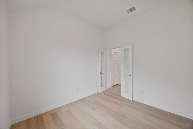 1214 Pavia Fields Drive, Huffman, TX 77336