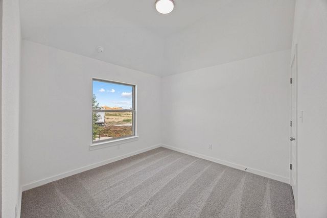 1214 Pavia Fields Drive, Huffman, TX 77336