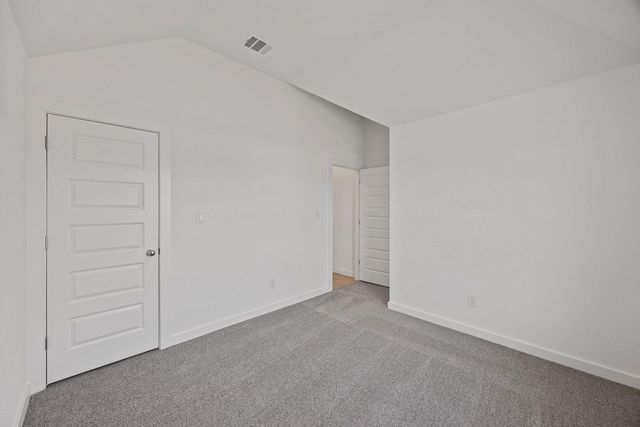 1214 Pavia Fields Drive, Huffman, TX 77336