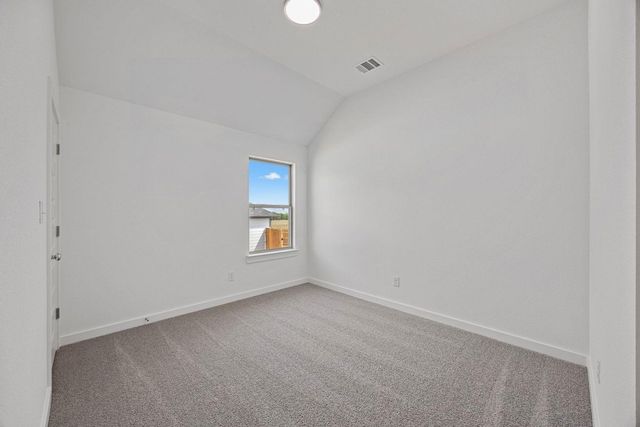 1214 Pavia Fields Drive, Huffman, TX 77336