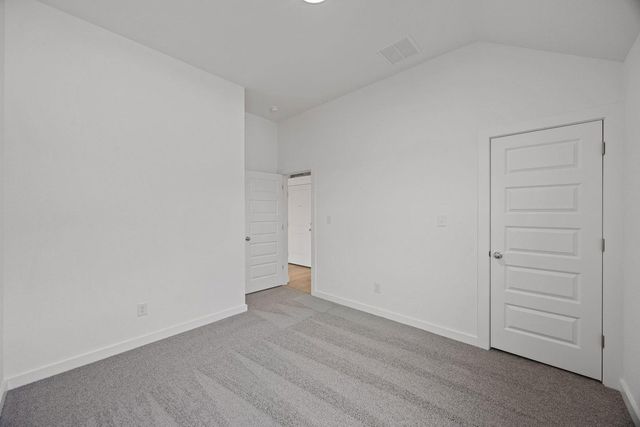 1214 Pavia Fields Drive, Huffman, TX 77336