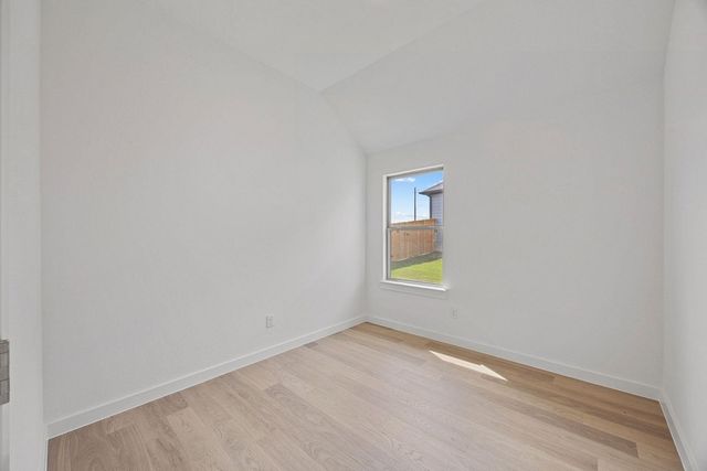 1214 Pavia Fields Drive, Huffman, TX 77336