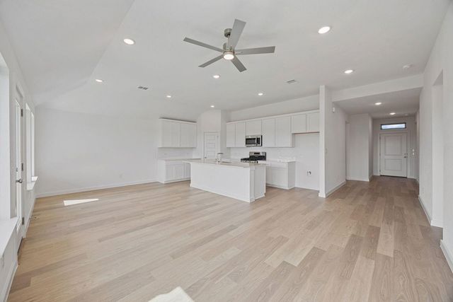 1214 Pavia Fields Drive, Huffman, TX 77336