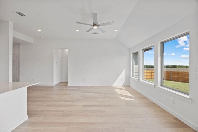 1214 Pavia Fields Drive, Huffman, TX 77336