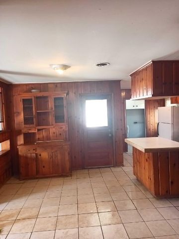 1711 Langford Street, Greenville, TX 75401