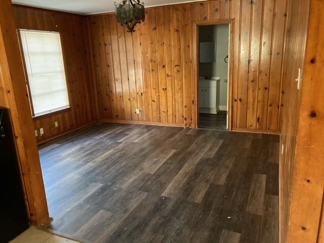 1711 Langford Street, Greenville, TX 75401