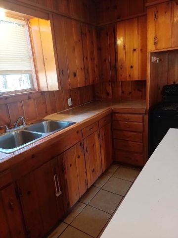 1711 Langford Street, Greenville, TX 75401
