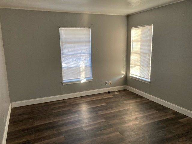 1711 Langford Street, Greenville, TX 75401