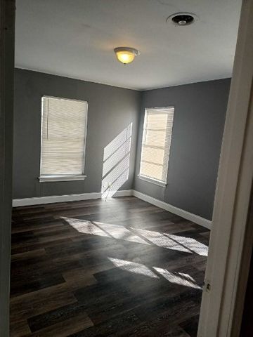 1711 Langford Street, Greenville, TX 75401