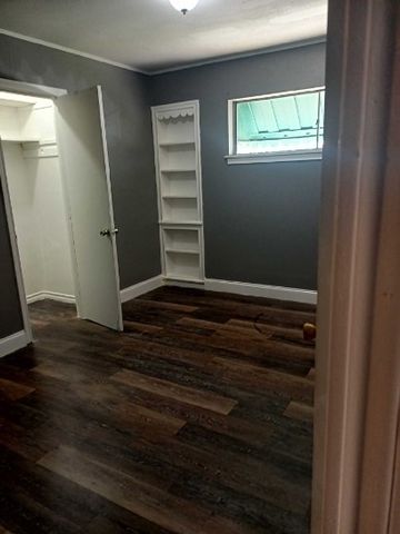 1711 Langford Street, Greenville, TX 75401