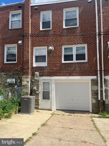 7050 LYNFORD ST, Philadelphia, PA 19149