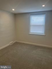 7050 LYNFORD ST, Philadelphia, PA 19149