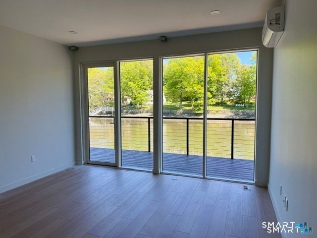 253 Riverside Avenue 202, Westport, CT 06880