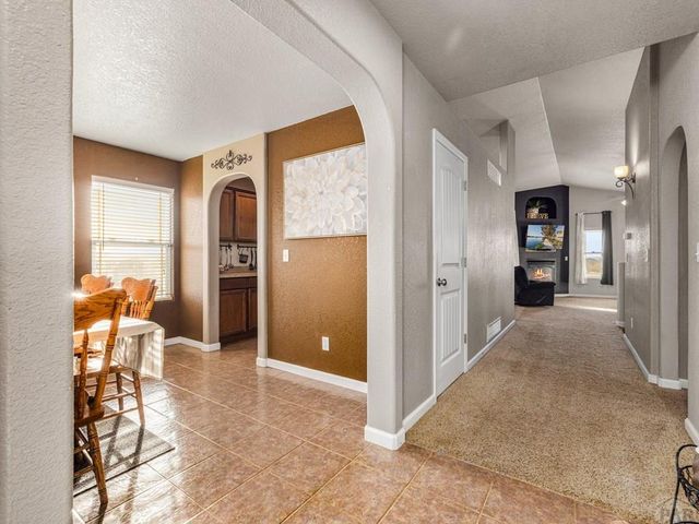 1140 W Shenandoah Dr, Pueblo West, CO 81007