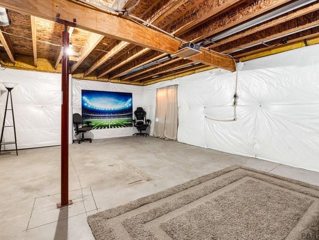 1140 W Shenandoah Dr, Pueblo West, CO 81007