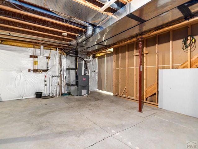1140 W Shenandoah Dr, Pueblo West, CO 81007