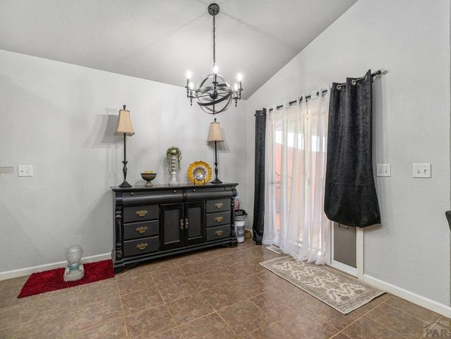 1140 W Shenandoah Dr, Pueblo West, CO 81007