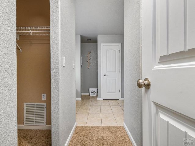 1140 W Shenandoah Dr, Pueblo West, CO 81007
