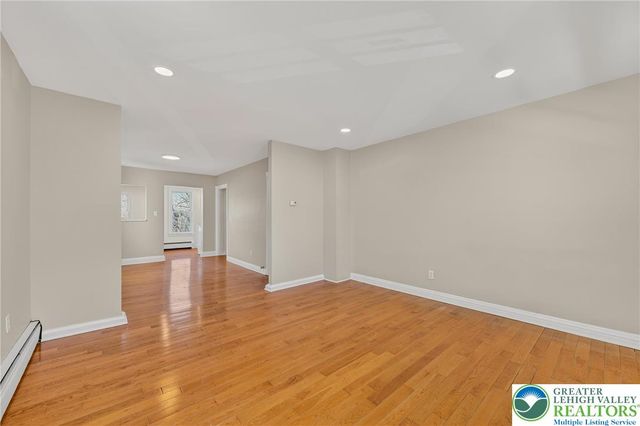 649 20th Street East, Northampton Boro, PA 18067