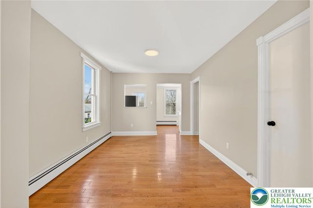 649 20th Street East, Northampton Boro, PA 18067