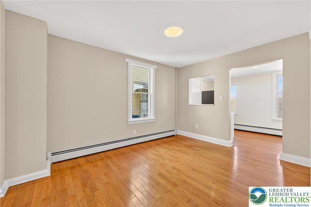 649 20th Street East, Northampton Boro, PA 18067