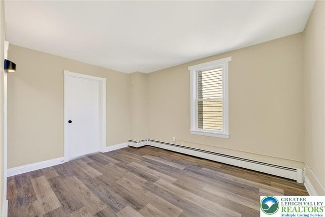 649 20th Street East, Northampton Boro, PA 18067